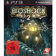 Bioshock-2-ps3-spiel