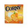 Corny-buttermilch-orange-limited-edition