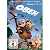 Oben-dvd-trickfilm