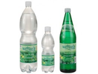 Waldquelle-mineralwasser-spritzig