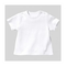 Baby-shirt-weiss-74
