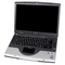 Hewlett-packard-hp-compaq-nx7010