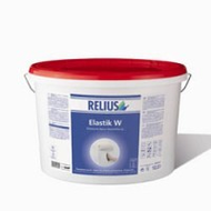 Relius-elastik-w