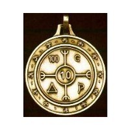 Anhaenger-amulett
