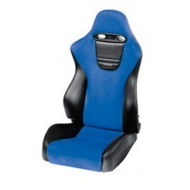 Recaro-sportsitz-topline