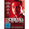 Eichmann-dvd-thriller