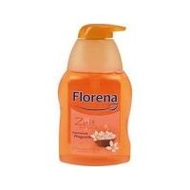 Florena-zeit-fuer-mich-pflegeseife-orangenbluete