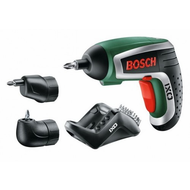 Bosch-ixo-iv-set