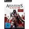 Assassin-s-creed-ii-action-pc-spiel