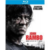 John-rambo-blu-ray-actionfilm