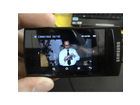 Samsung-yp-r1-8-gb-ein-einzelnes-foto-aus-der-fotogalerie
