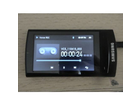 Samsung-yp-r1-8-gb-menue-waehrend-einer-sprachaufzeichung