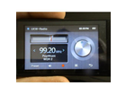 Samsung-yp-r1-8-gb-design-des-ukw-radios