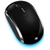Microsoft-wireless-mobile-mouse-6000