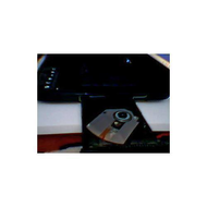 Laptop-einschiebefach-fuer-cds-und-dvds-rechte-seite