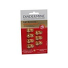 Diadermine-diadermine-lift-intense-sofort-effekt-anti-falten-kapseln