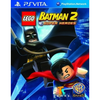 Lego-batman-2-dc-super-heroes-ps-vita-spiel