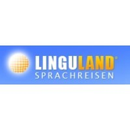 Linguland-sprachreisen-gmbh