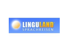 Linguland-sprachreisen-gmbh