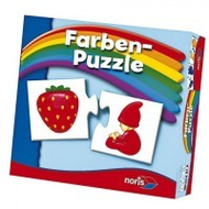 Noris-spiele-farben-puzzle