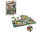 Lego-spiele-3839-race-3000