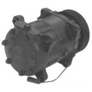Alfa-romeo-147-klimakompressor