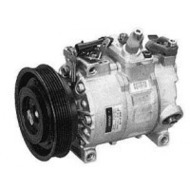 Lancia-lybra-klimakompressor