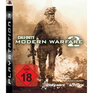 Call-of-duty-modern-warfare-2-ps3-spiel