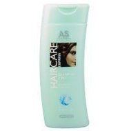As-haircare-shampoo-2-in-1-express