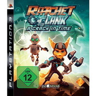 Ratchet-clank-a-crack-in-time-ps3-spiel