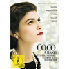 Coco-chanel-der-beginn-einer-leidenschaft-dvd-historienfilm