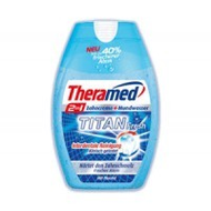 Theramed-2in1-titan-fresh