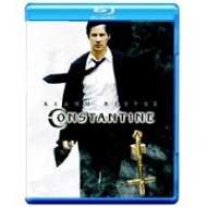 Constantine-blu-ray-horrorfilm