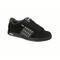 Etnies-kingpin-smu