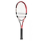 Babolat-pure-storm-gt