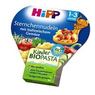 Hipp-kinder-bio-pasta-sternchennudeln-mit-italienischem-gemuese