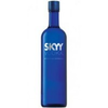 Skyy-vodka-premium