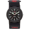 Timex-t40011-expedition-herrenuhr