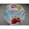 Mueller-joghurt-mit-der-buttermilch-erdbeere