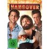 Hangover-dvd-komoedie