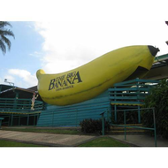 Die-big-banana