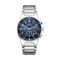 Esprit-timewear-equalizer-blue-4260635-herren-chronograph