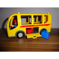 Lego-duplo-bus