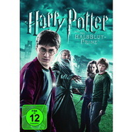Harry-potter-und-der-halbblutprinz-dvd-fantasyfilm