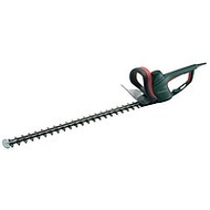 Metabo-hs-8855