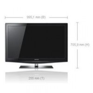 Samsung-le40b679