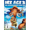 Ice-age-3-dvd-zeichentrickfilm