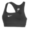 Nike-bra-top