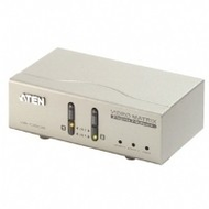 Aten-vs0202-vga-audio-video-matrix-switch-22