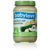 Babylove-zucchini-mit-kartoffeln
